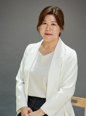 배장은 사진